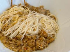 -蟹家大院(外滩店)