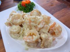 -闻香阁·清真(光荣道店)