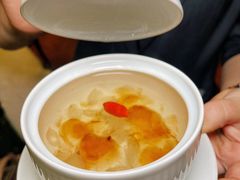 -蝶园·装修中(BFC外滩金融中心店)