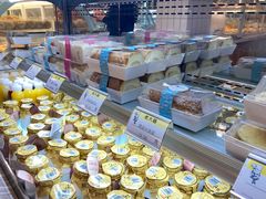-老大昌(淮海中路店)