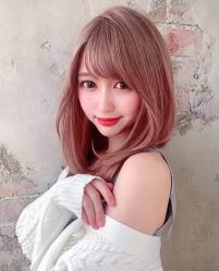 -悦SALON
