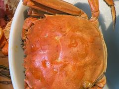 -三个渔夫·蒸汽海鲜(万德大厦店)