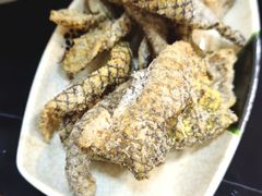 -潮惠居饮食店(光塔路店)