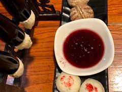 妙笔生花-醉长安(南门总店)