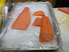 -盛京大奥莱(沈阳奥体店)
