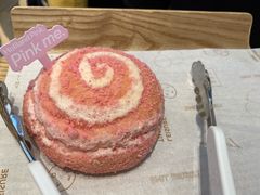 -好利来(光华中心店)