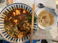 -雲物·云南小馆(好悦天地店)