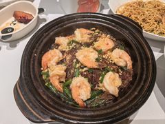 -眉州东坡·熊猫主题餐厅(枫蓝店)