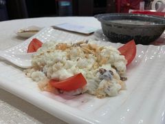 -龙的酒楼·手工早茶·顺德菜(近良路店)