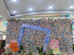 -万达广场(沈阳铁西店)