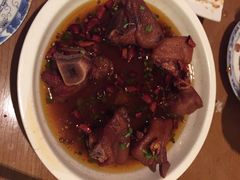 辛香汇(大华第一坊店)-辛香汇(大华第一坊店)