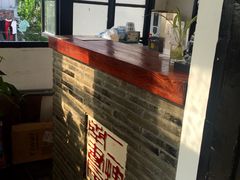 -二楼南书房