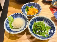 -伊豆野菜村(枫蓝国际店)