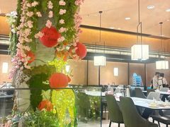 -阿露佳·舌尖上的安吉菜