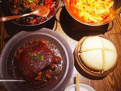 -湘味淳(千禧街店)