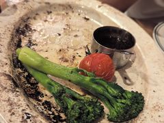 -Grande A'moo(上海万象城店)