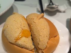 -滩外滩·本帮江浙菜(新天地店)