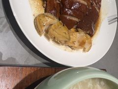 -和平馆·地道港澳茶餐厅(西门口店)