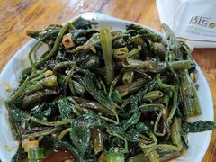 -正兴张血旺