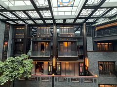 -广州酒家(文昌总店)