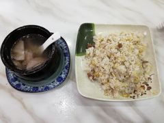 -南昌特色小吃(邵记美食广场店)