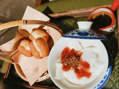 -Pekaa啤咖食肆Coffee&Bistro