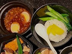 -纯K(西湖店)