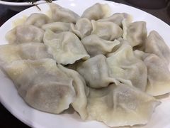 -聚德华天护国寺小吃(甜水园店)