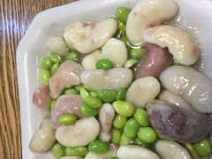 -烟雨人家(塔湾街店)