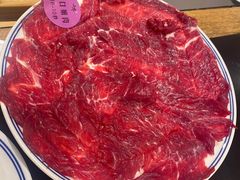 -小牛海记潮汕牛肉店(永定路店)