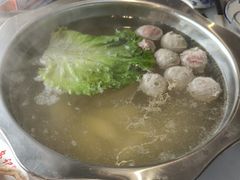 -乌记鲜活牛肉城(金砂东路店)
