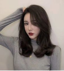 -BULB STUDIO 巴柏明星发型工作室