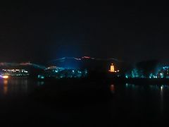 -北京雁栖湖国际会展中心