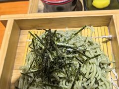-天妇罗内顺田(罗湖店)
