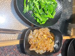 -潮十三潮汕砂锅粥(高新四路大都荟店)