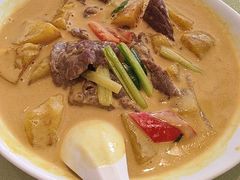 -龙庭华宴·粤菜·早茶