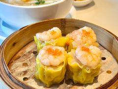 -虾饺妹·酒家(海珠广场店)
