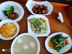 -大美母婴月子中心