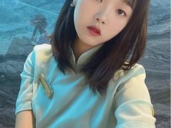 -道合堂·中式按摩·spa(民治店)