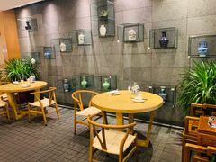 大堂-盘飧市(春熙路店)