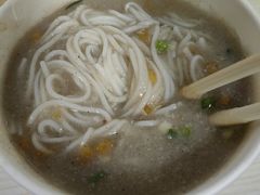 -斌斌鲜鱼糊汤粉(粮道街店)