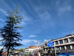 -小昭寺