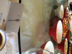 瓯宴府-瓯菜排档·温州海鲜(玕南店)