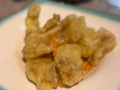 -屋里家延边朝鲜族冷面(梅林3店)