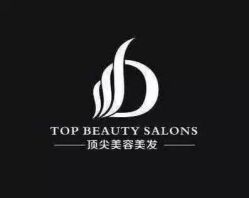 -佰亿Salon·烫染造型