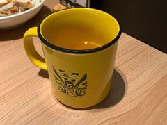 -太二酸菜鱼(群光广场店)