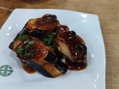 -添好运(中环IFC店)