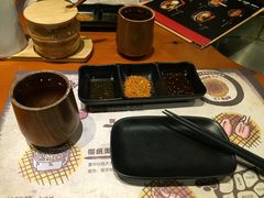 -牛家酒场(7mall店)