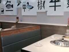 -二十一分小锅炖(中心店)
