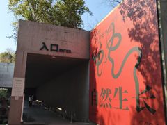 -中国湿地博物馆